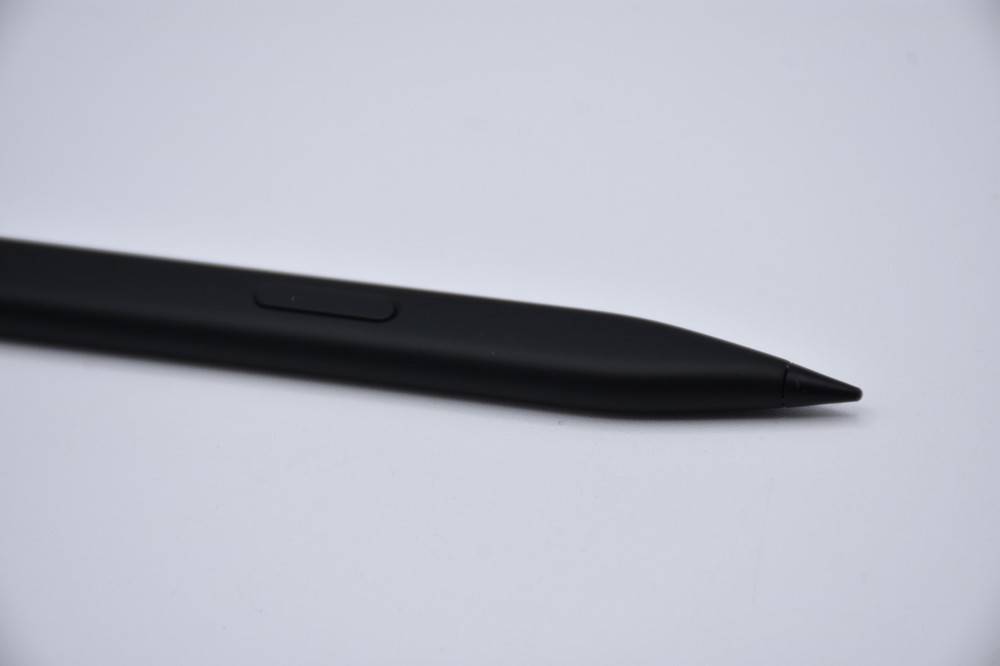 Microsoft Surface Slim Pen 2 | Black | Tested & Working