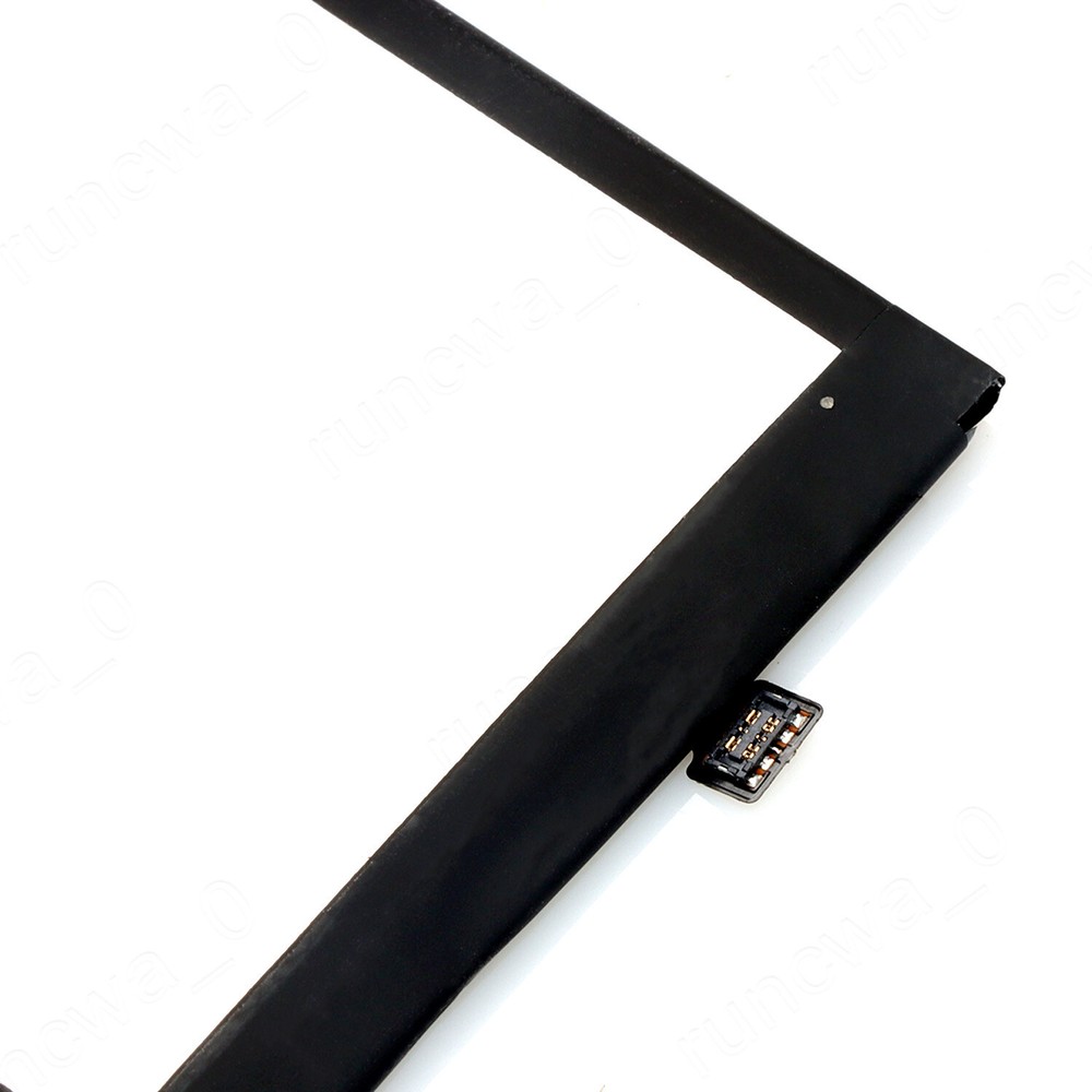 WT330 Replacement Battery For Nokia 4.2 TA-1150