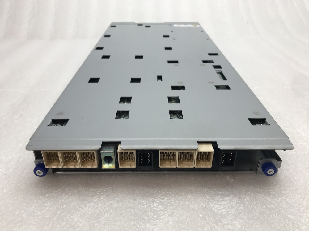 Used Hitachi Disk Array Controller CTLSR 3285172-E Rev A/G9.A.F