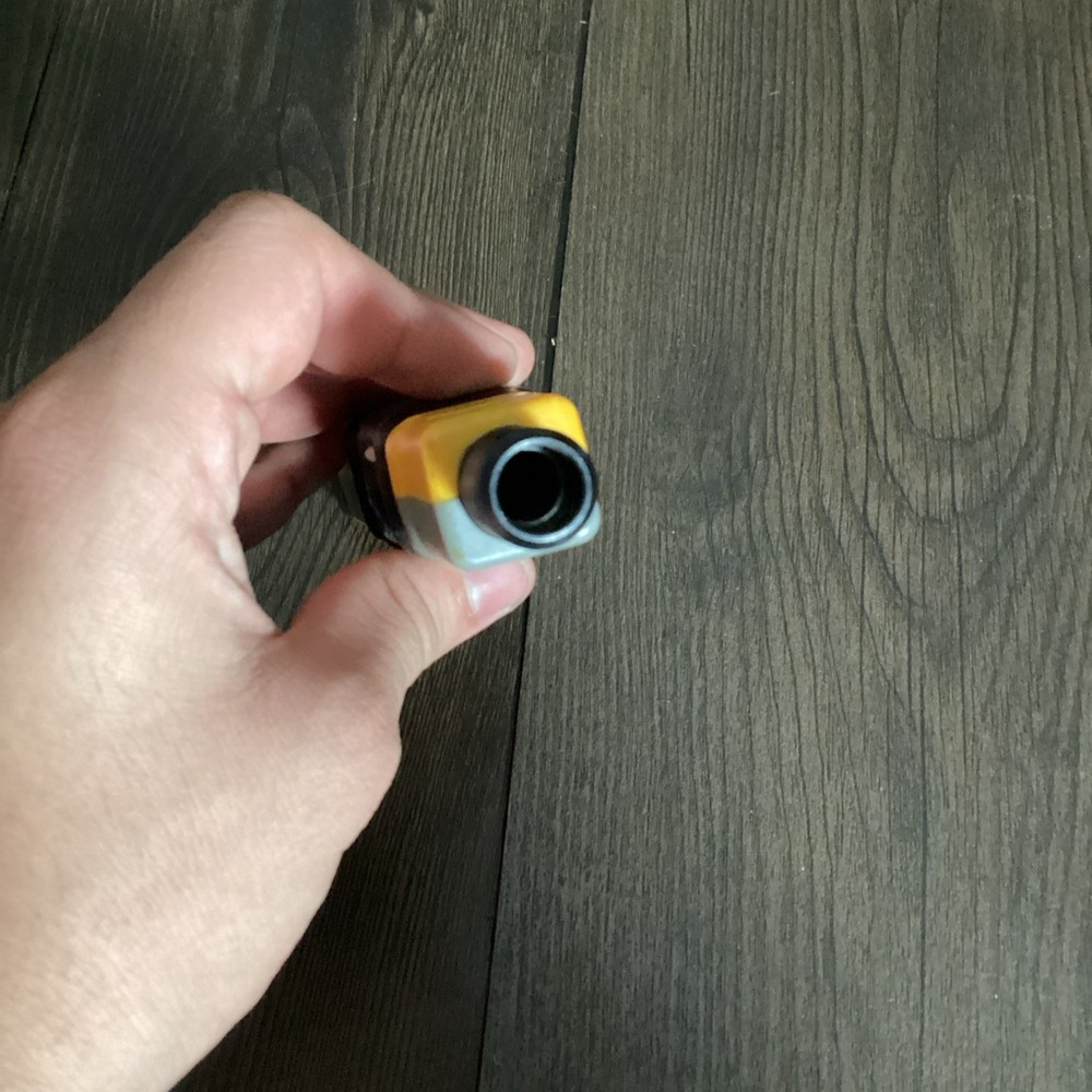 Punch Down Premier Tool