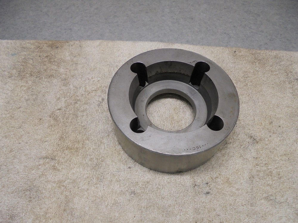 HARDINGE 16C COLLET CLOSER 30C