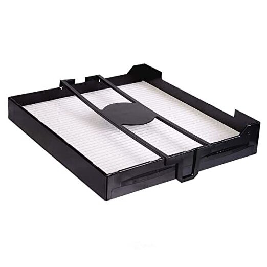 453-5019 Cabin Air Filter