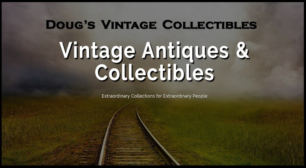 NATIONAL INTELLIGENCE SUPERIOR PUBLIC SERVICE COMMEMORATIVE CERTIFICATE Type-1