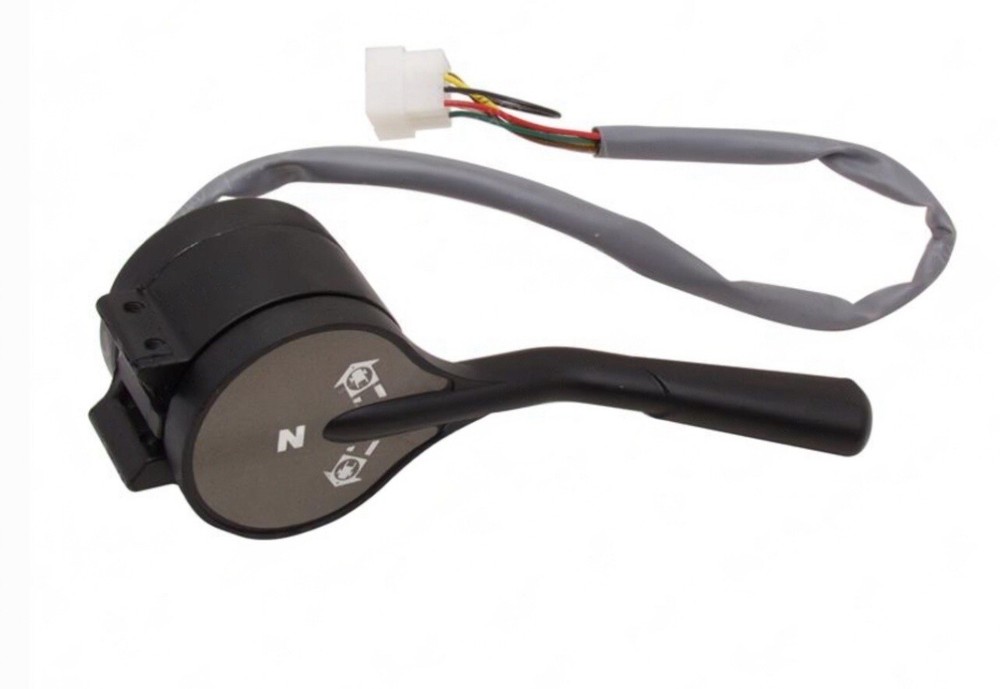 Daewoo/Doosan 6R7163 Directional Switch Assembly BC25S