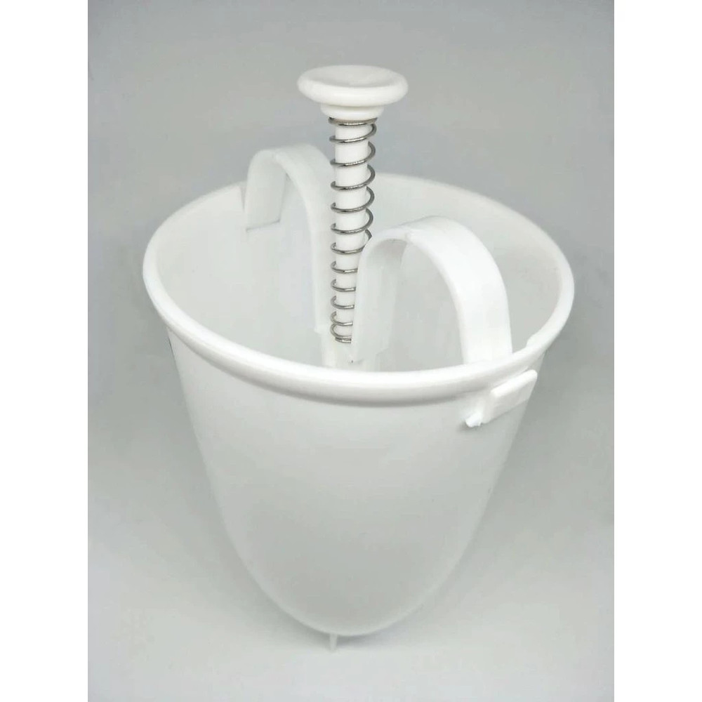 Easy Donut Maker ,Doughnut maker, Easy to use, Bakeware appliance, Bakery