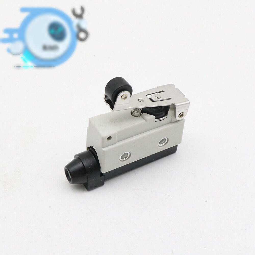 1pcs New TEND stroke switch TZ- 7141