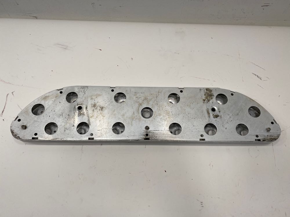 2006 Kenworth T2000 Step (723-10625)