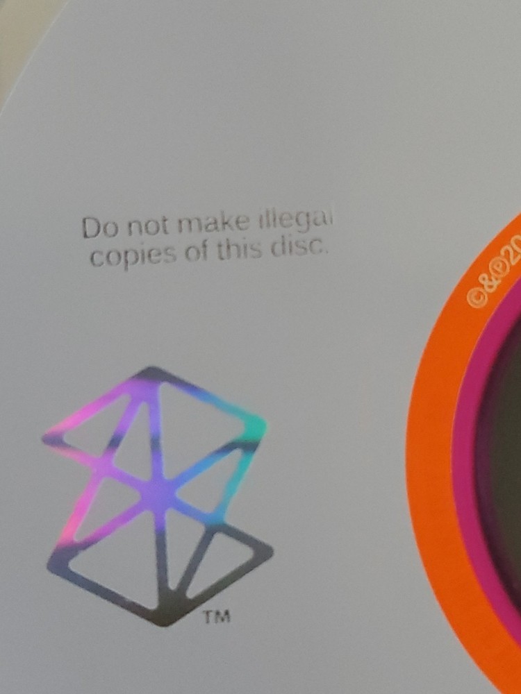 ⭐️⭐️⭐️⭐️⭐️ PC Software CD Disc Microsoft Startup 1006 PN: X12-63193-03