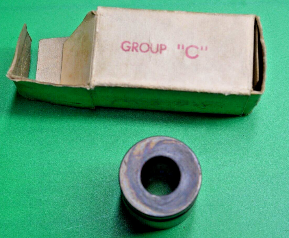 C&H Group "C" Case Trimmer Shell Holder