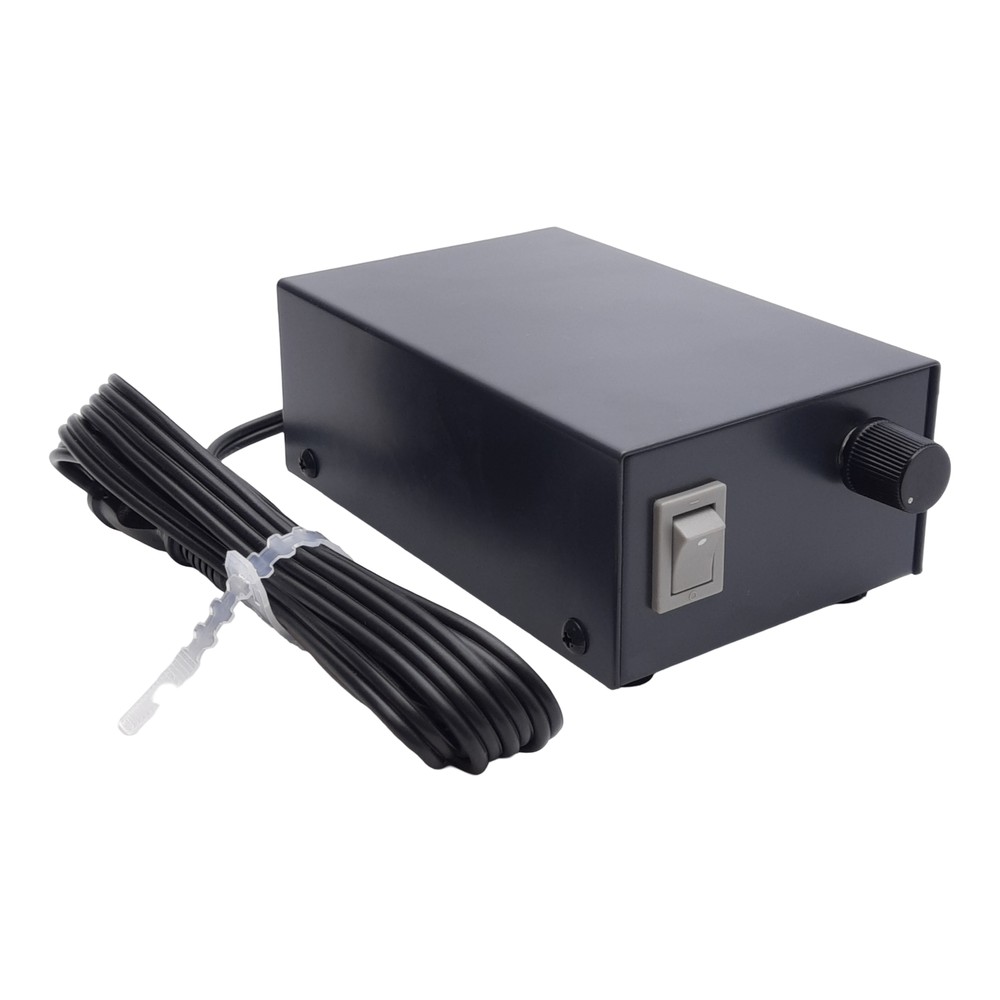 CCS PSB-1012VB Machine Vision LED Controller, 100-120VAC Input, 12VDC 10W Output