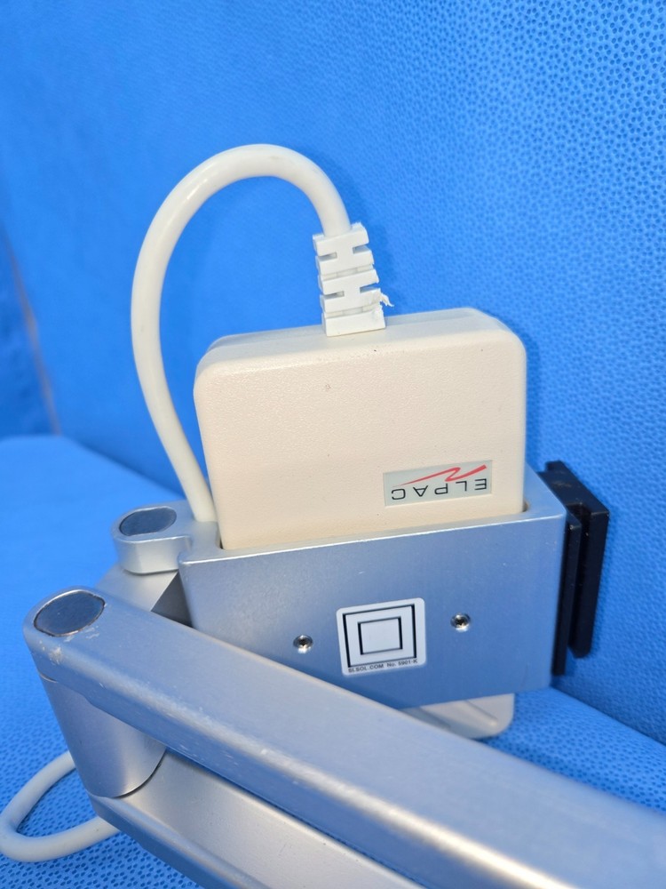 Fisher & Paykel neoBlue Mini LED Phototherapy Light (2008)