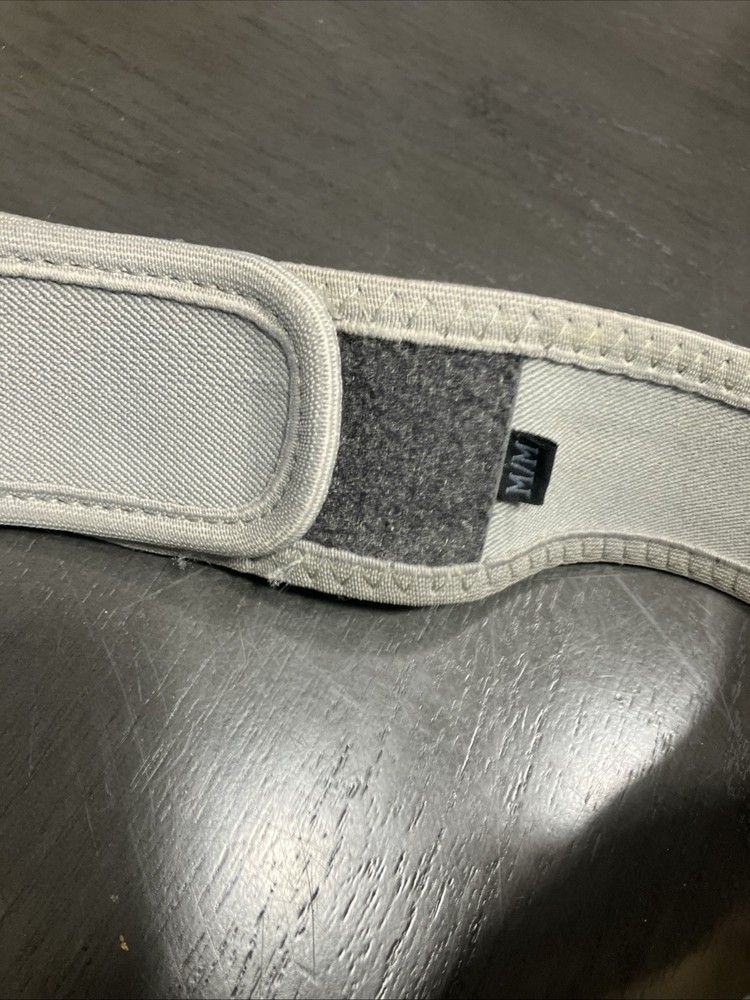 Nathan Hydration Waist Belt