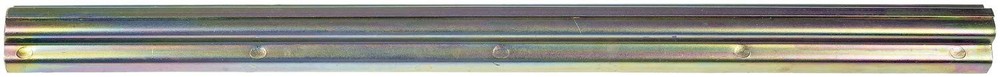 Dorman 924 249 Horizontal Window Guide Lift Plate