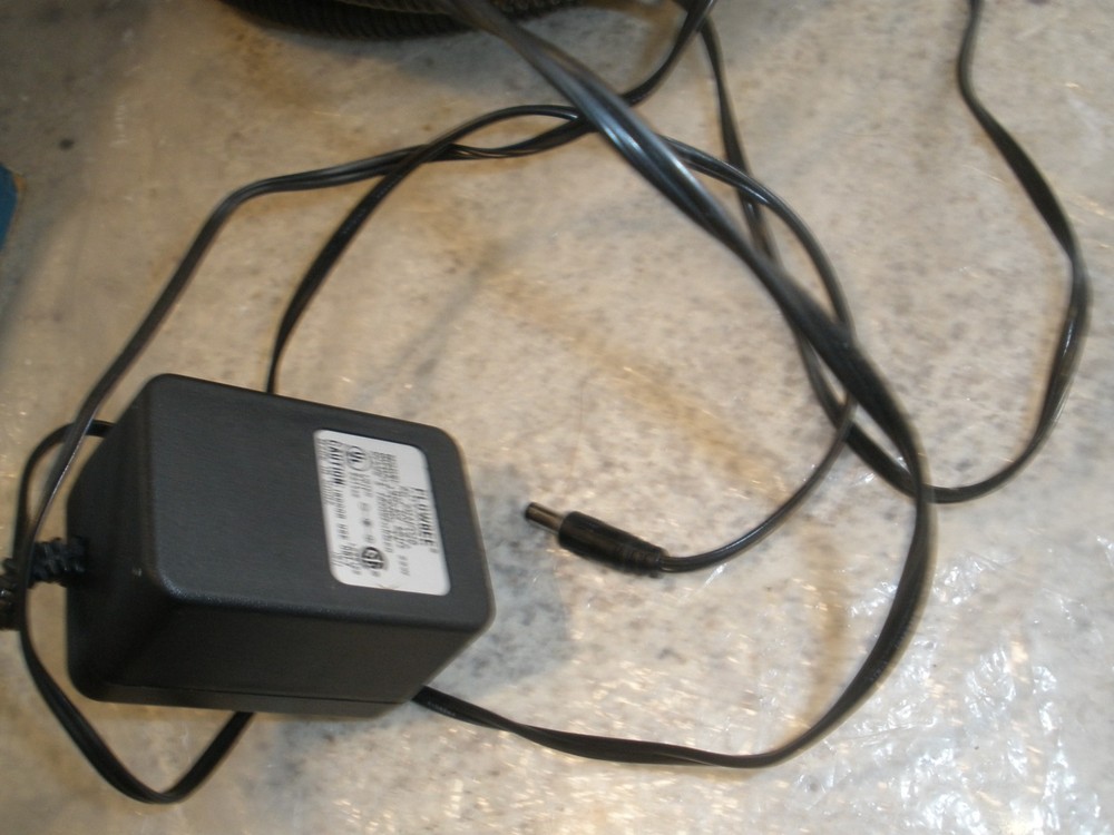 AS SEEN ON TV FLOWBEE IN BOX TESTED WORKS