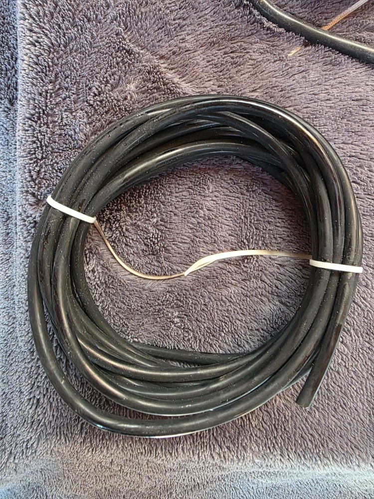 Infinity CO2 Regulator Hydroponics Emitter System with Solenoid Valve Flowmeter