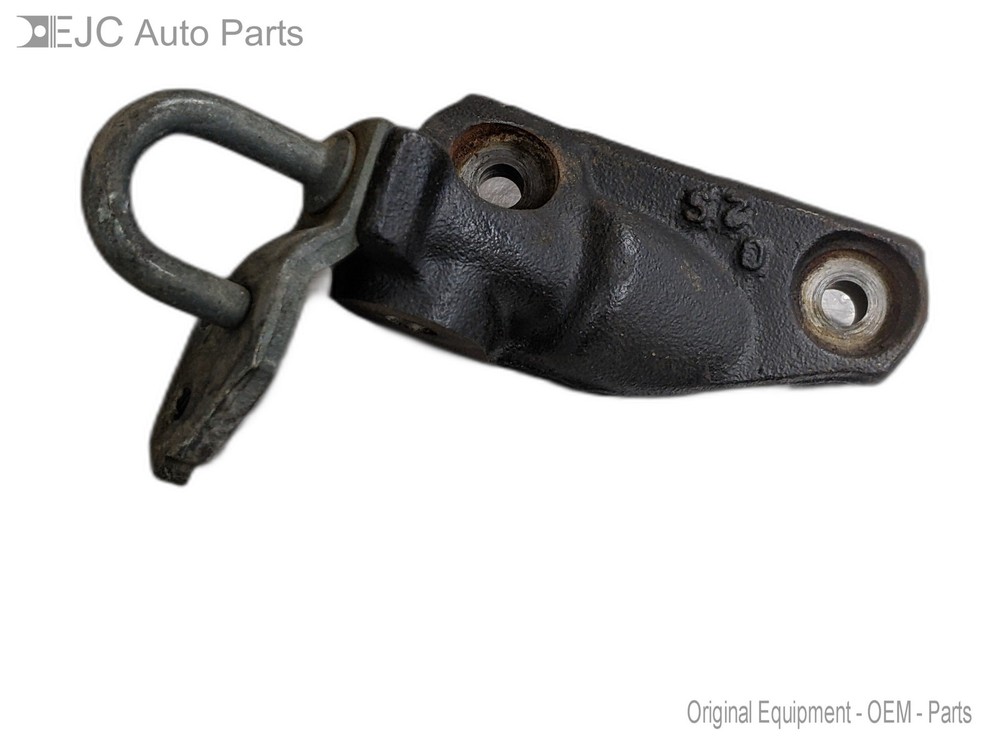 Engine Lift Bracket From 2000 Honda Odyssey  3.5