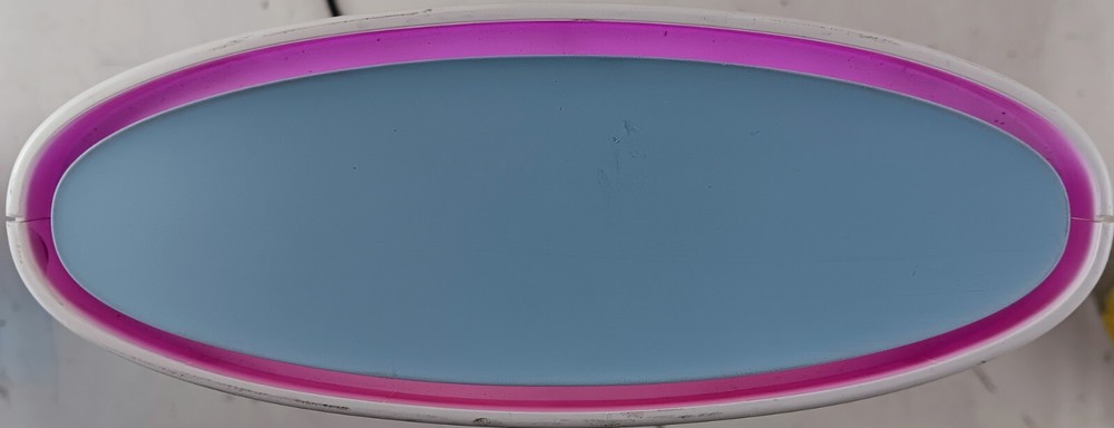 NETGEAR Orbi RBS50 Router