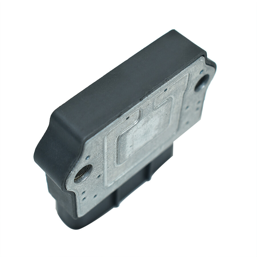 NEW Ignition Control Module For Mitsubishi Eclipse Eagle Talon Plymouth #J722T