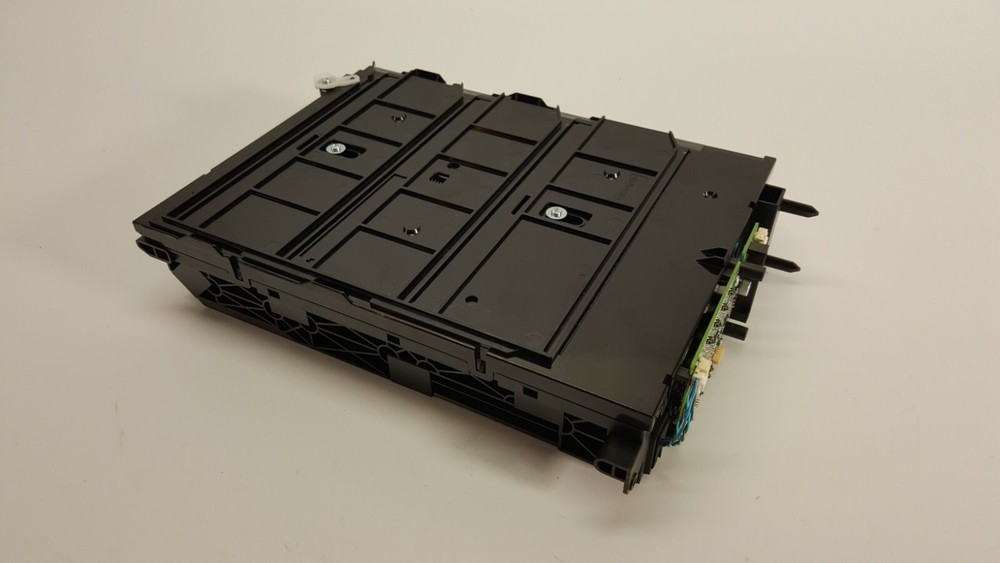 Genuine  For Sharp MX-C402SC jpart # FRTLS8N001152