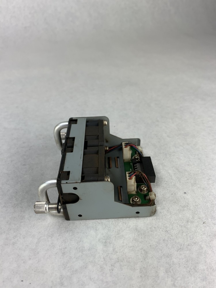 Dell 0TT58F Dual Fan Assembly