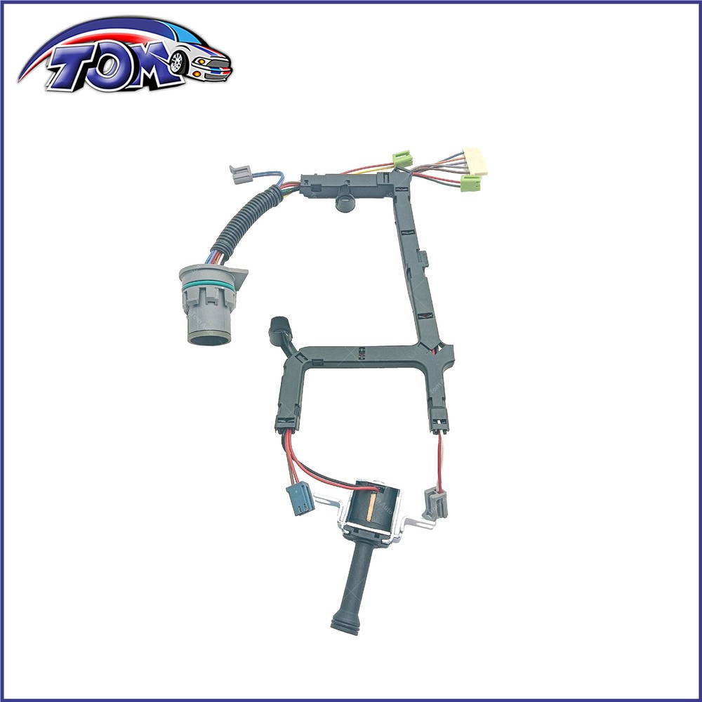 New Internal Wire Harness Non ISS Sensor Type For GMC CANYON 2004-2006