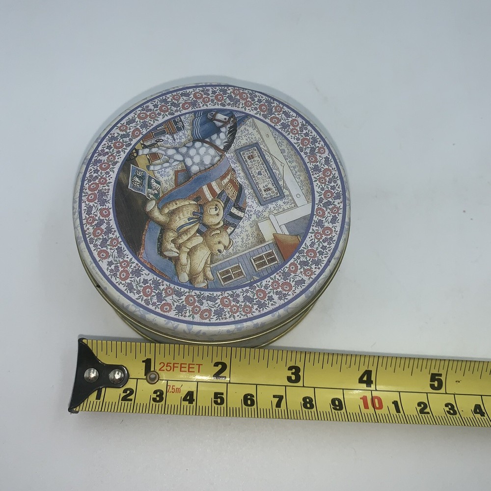 Drink Coaster Set With Holder Set Of 6