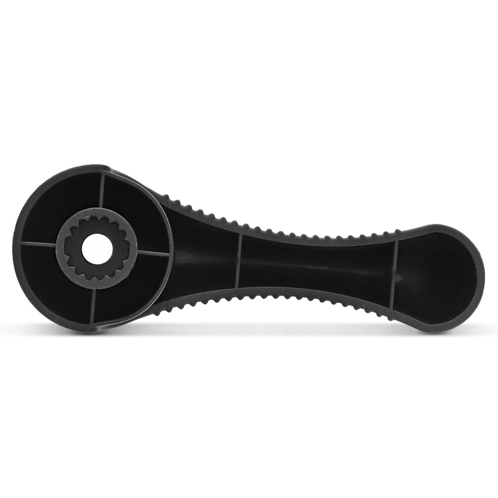 Seat Recline Adjust Handle for Dodge Ram 1500 2002-2008 Front Left / Right Side