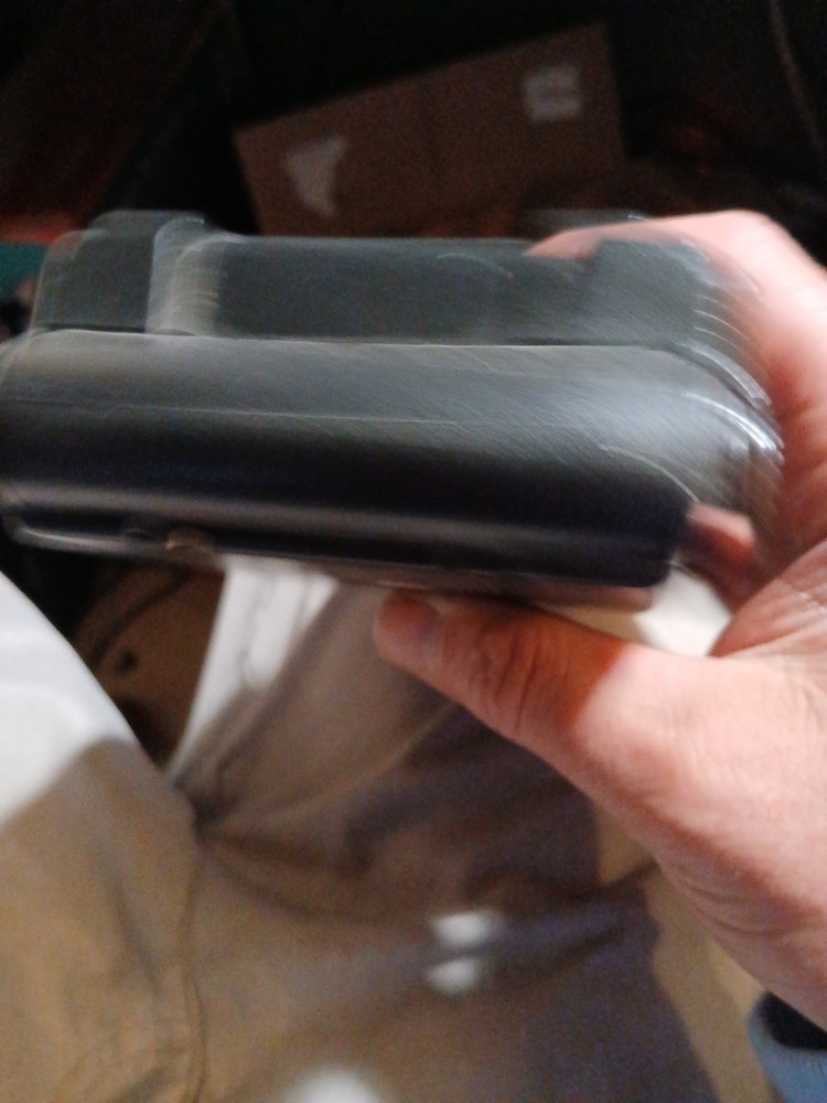 Nyco 12 Game Organizer