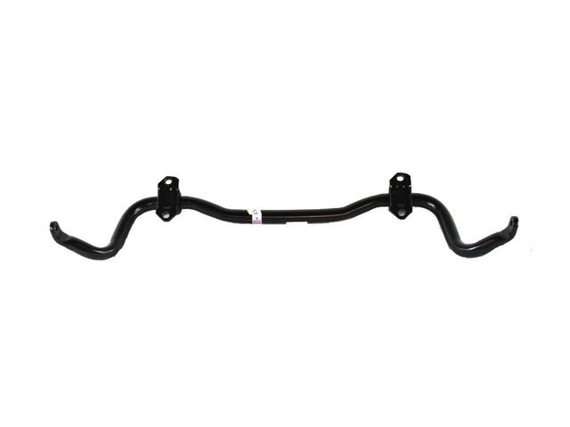 Genuine Mopar Front Stabilizer Bar 68252202AD