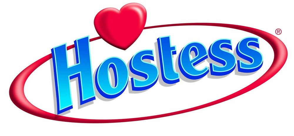 Chocolate CupCakes Single Serve, 2 count, 3.17 oz