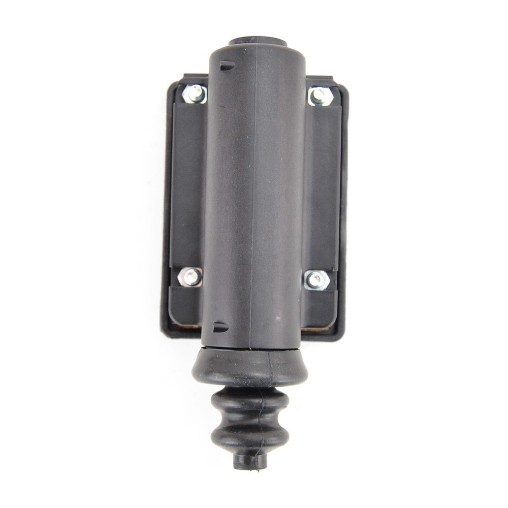 Demco Disc Brake Master Cylinder Replacement For Demco Actuators