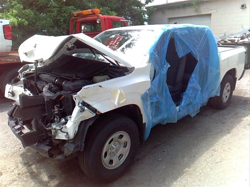 FRONTIER 2022 397858