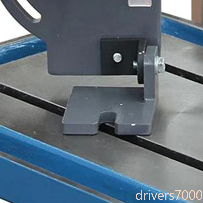 Pipe Grooving Machine Configuration Pipe Circular Notcher Drilling Machine