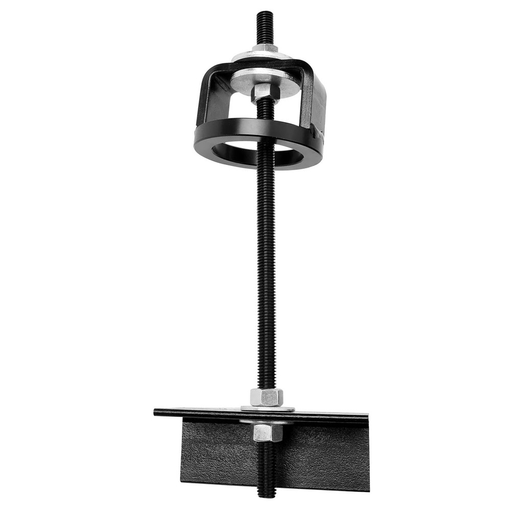 Secondary Clutch Spring Compression Tool For Polaris Ranger General RZR ATV/UTV