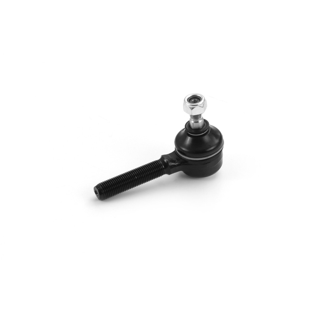 Front Outer Tie Rod Ends Set For 1954-1968 Volkswagen Beetle Fastback Squareback