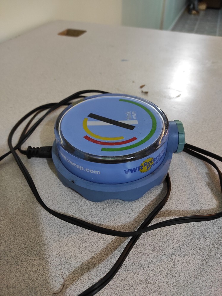 mini stirrer