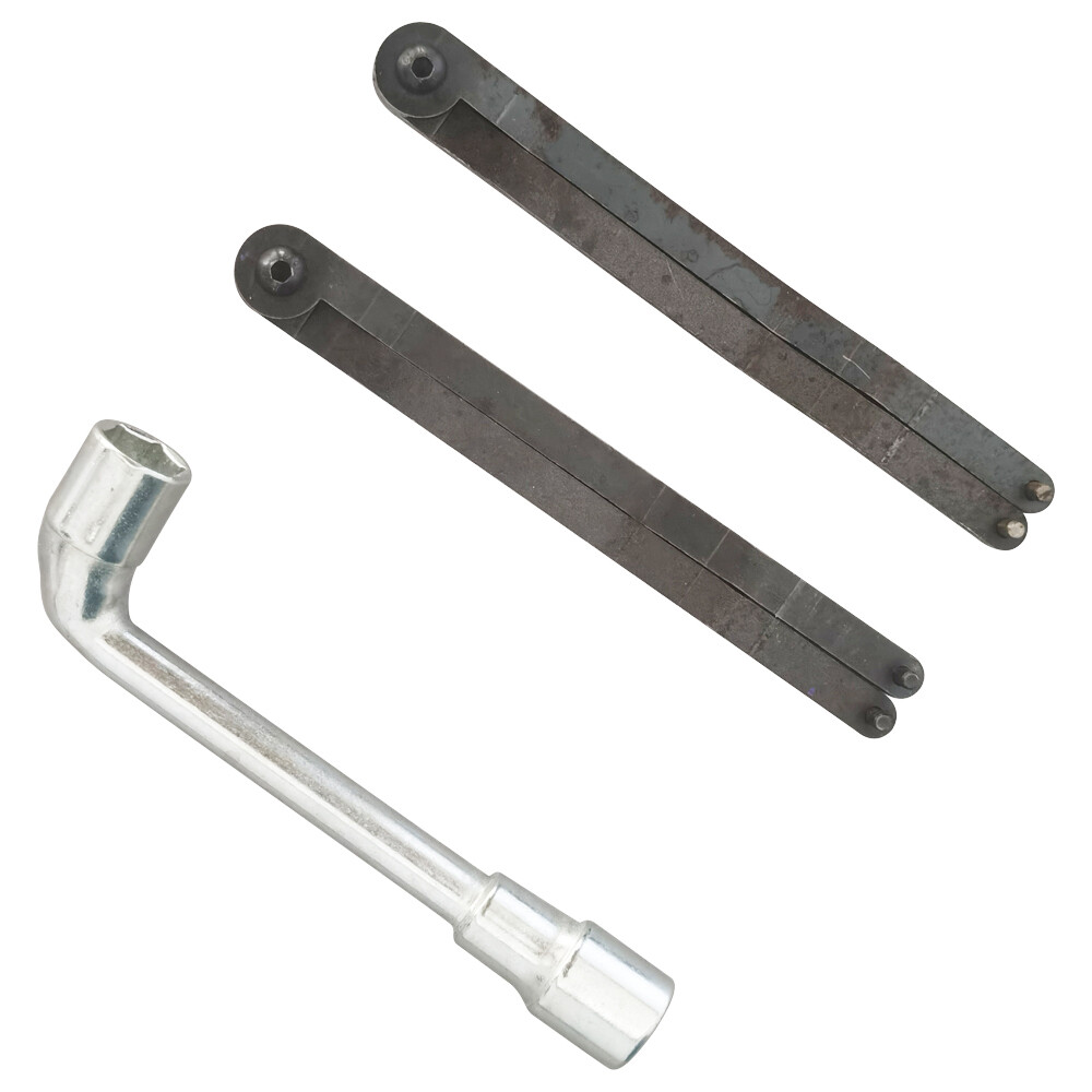 Thimble Cutter & Grinder Machine 110V 300mm Scale for Sewing Thimble Processing