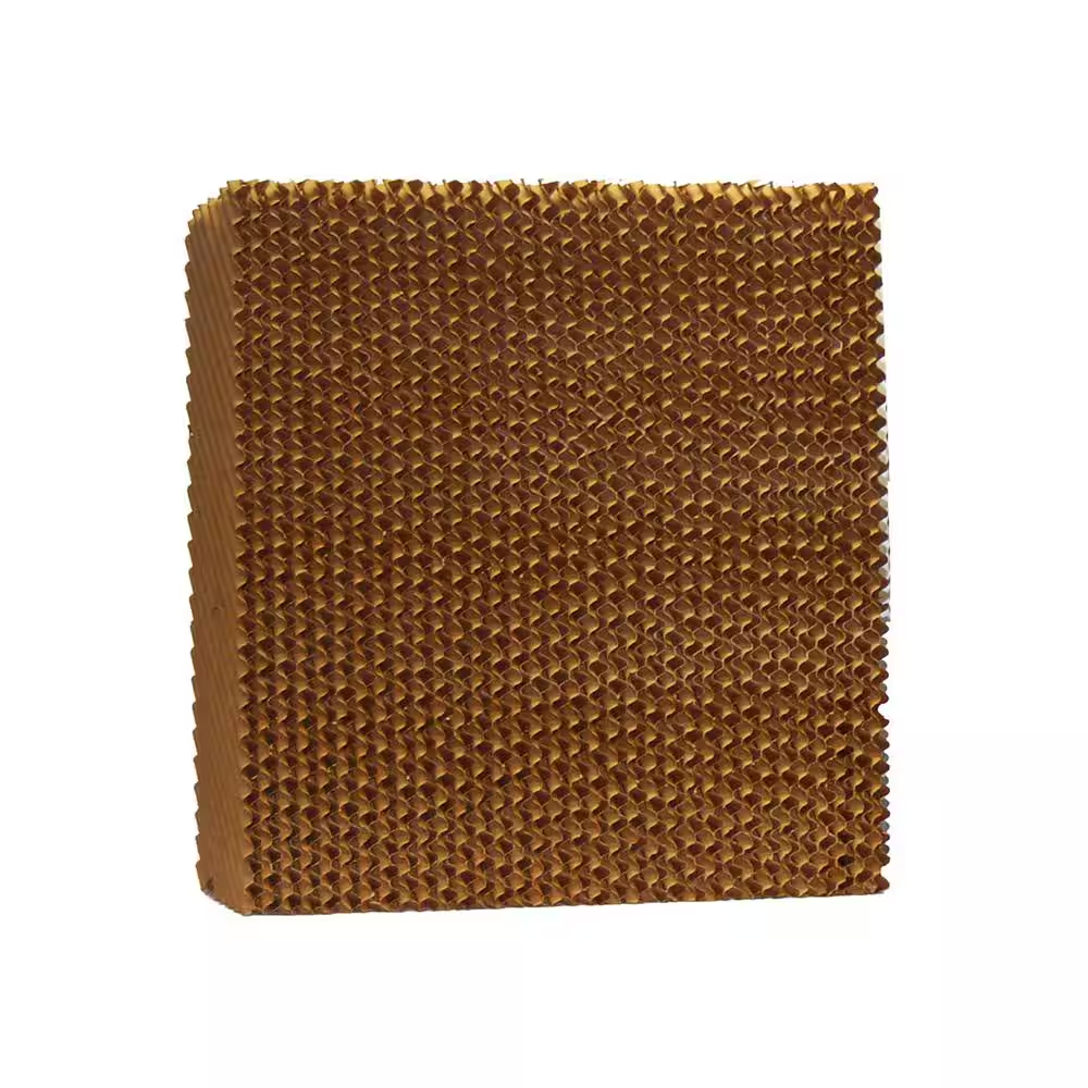 Mastercool CP70 Replacement Rigid Media for Portable Evaporative Cooler