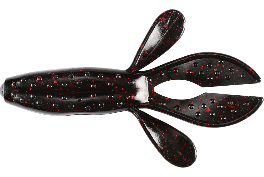 Zoom Z-Hog Jr (10 Pk)