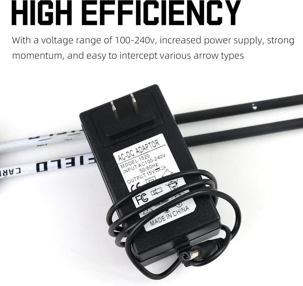 Archery Arrow Saw Arrow