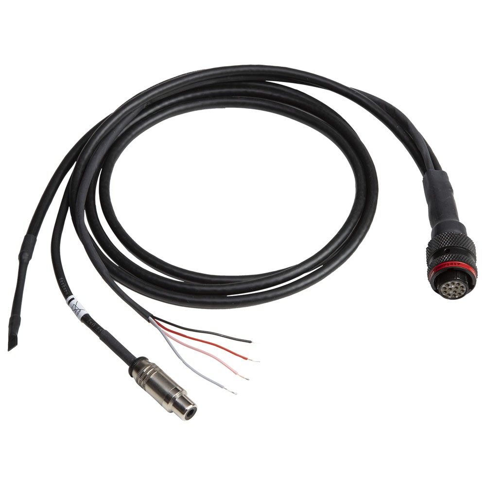 Stilo Helmet Communication Kit YB0301;