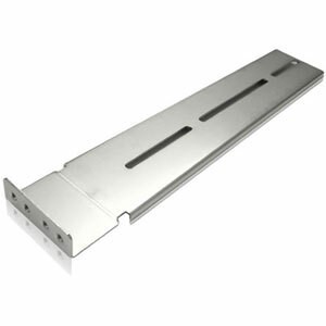iStarUSA TC-Rail-24 Sliding Rail Kit (tcrail24)