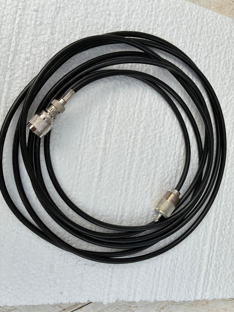 Sony 3250S Video Camera (Vintage)