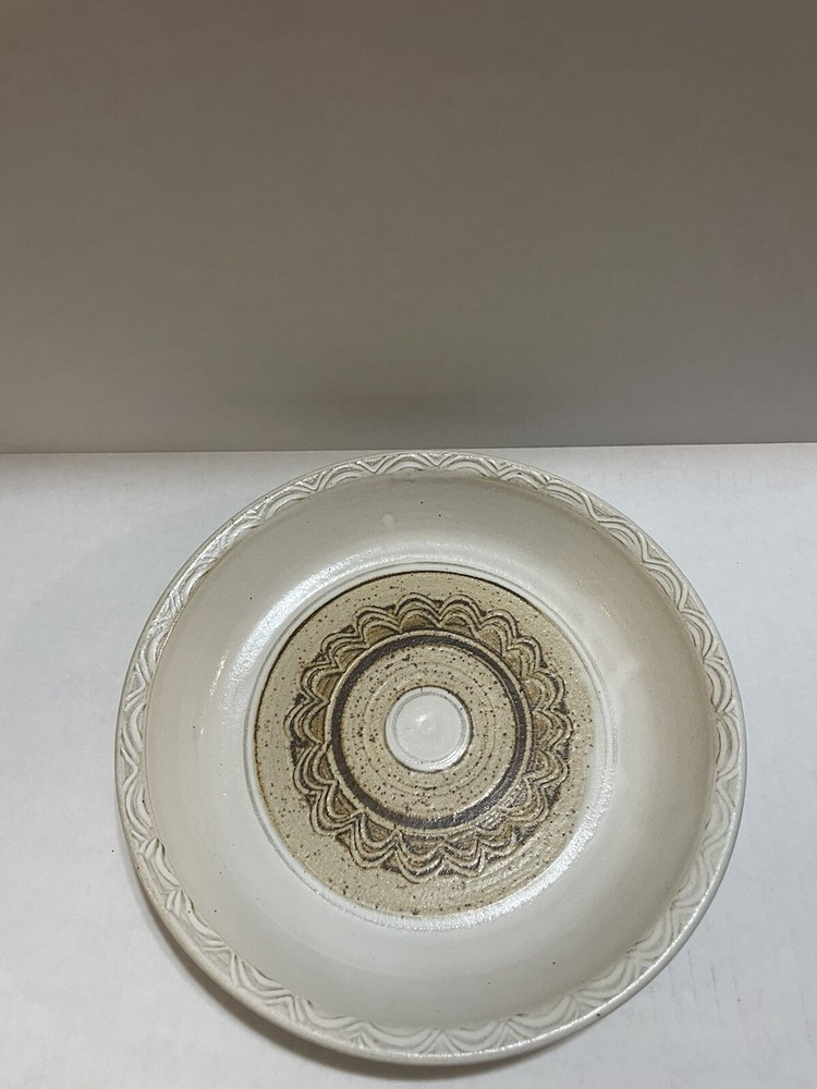 Vintage Brad Sondahl Serving Dish/plate.