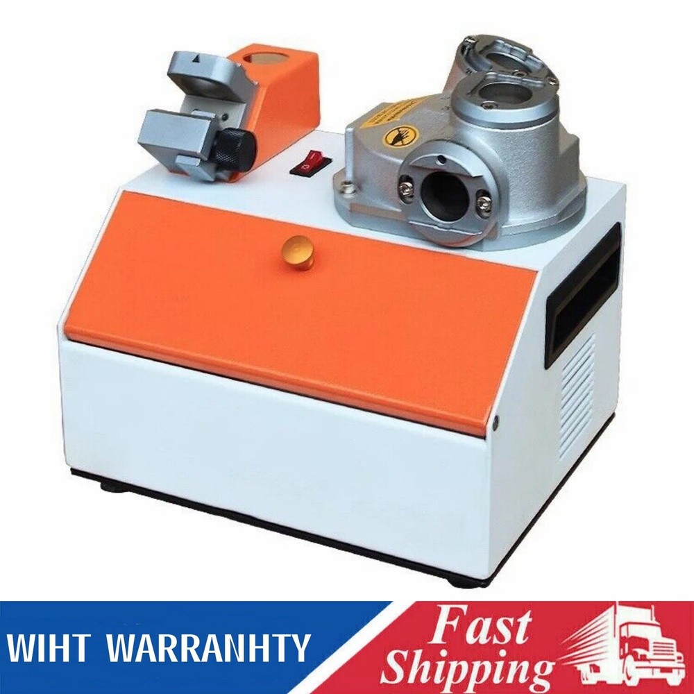 YP313 Sharpening Machine Automatic Grinding Foolproof Knife Sharpening Machine