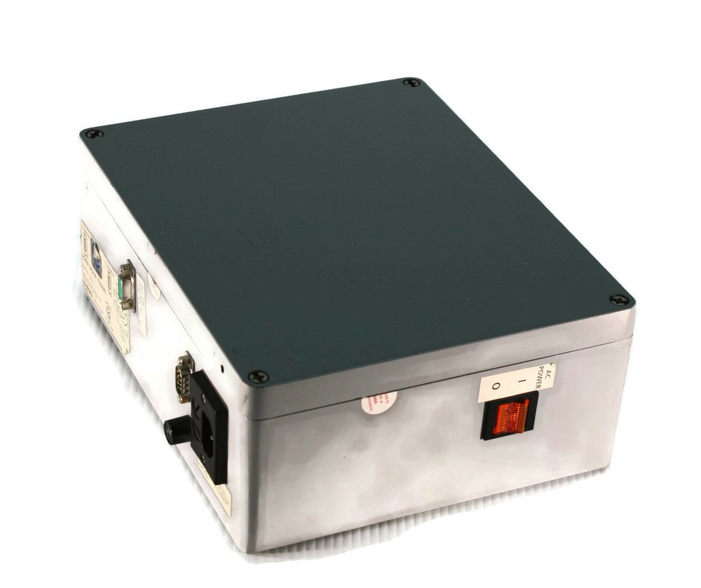 Vaisala Power Back Up PTB220PB