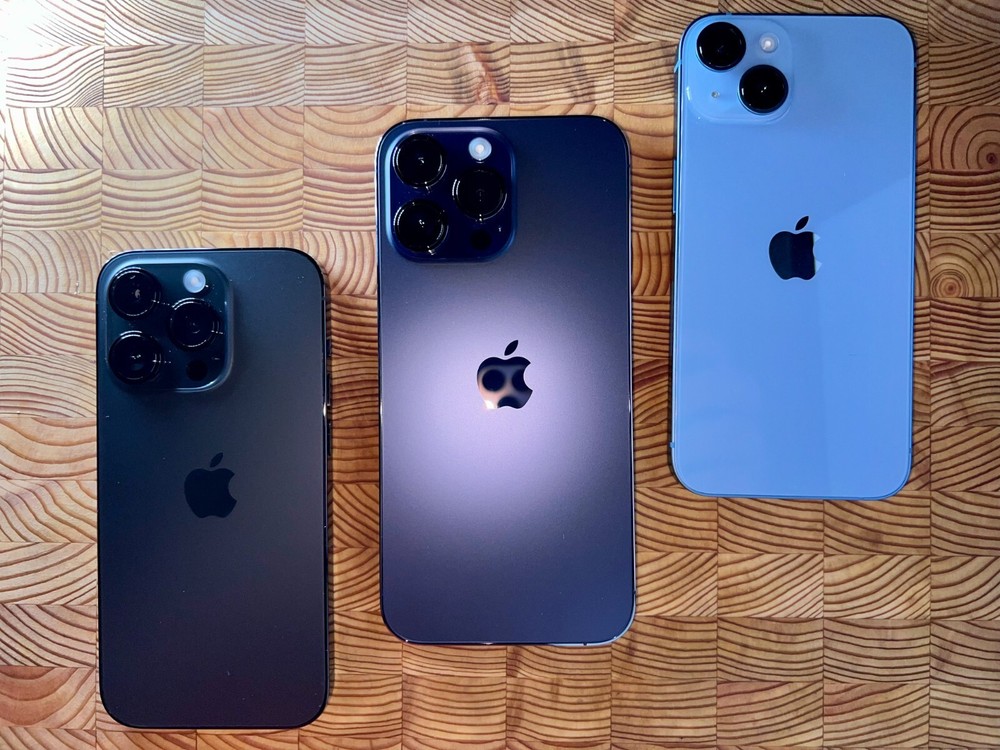 Warranty And Contract Status Check, iPhone All Models