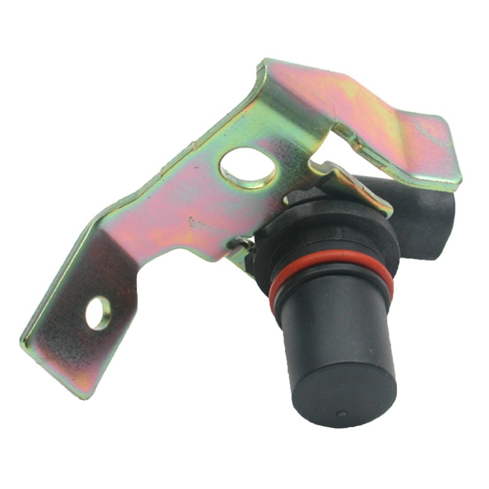For 2009 GMC Savana 4500 - Automatic Transmission Speed Sensor Delphi