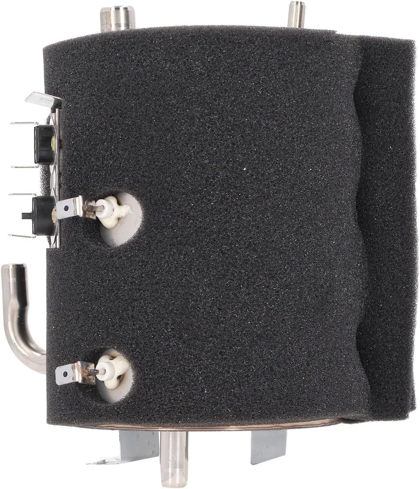 Electric Water Heater Instant Hot Water Heater Under Sink Plug in Water Heaters