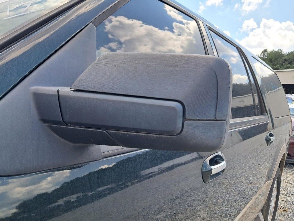 EXPEDITON 2014 Glove Box 4787883